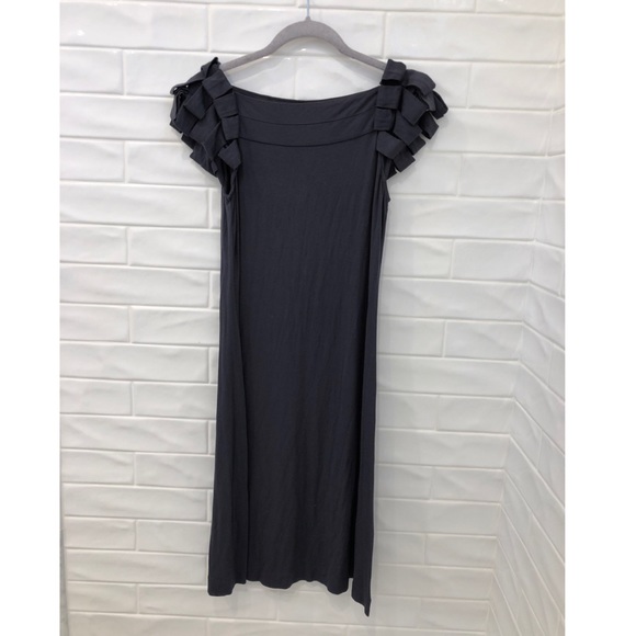 Cynthia Rowley Dresses & Skirts - Cynthia Rowley dress